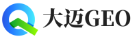 马鞍山大迈GEO